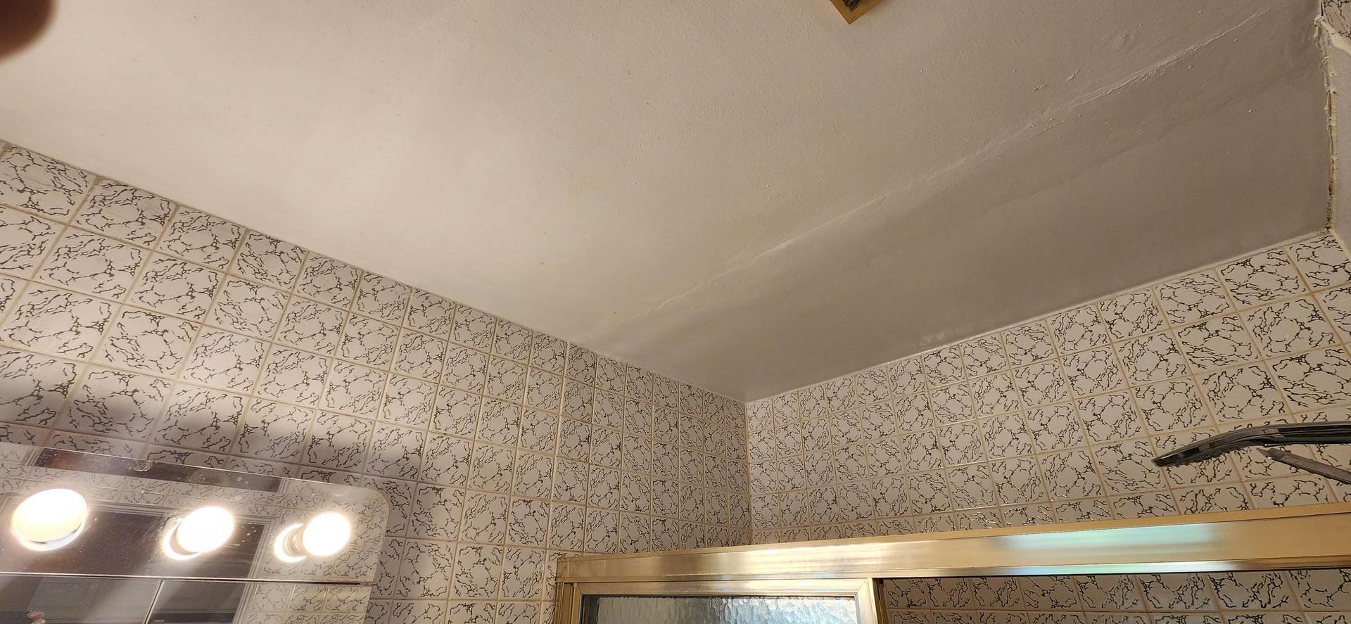 Interior Painting — Pinconning, MI