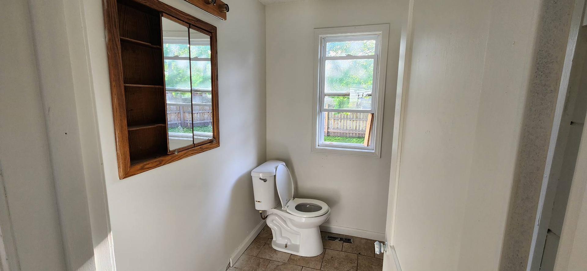 Ceiling & Wall Painting — Tawas, MI