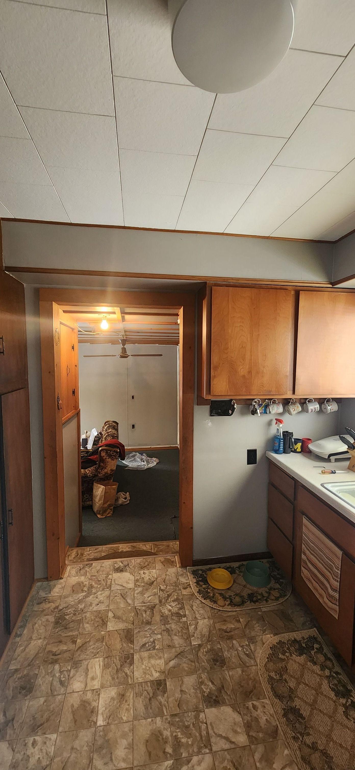 Exterior Painting — Forest Lake, MI