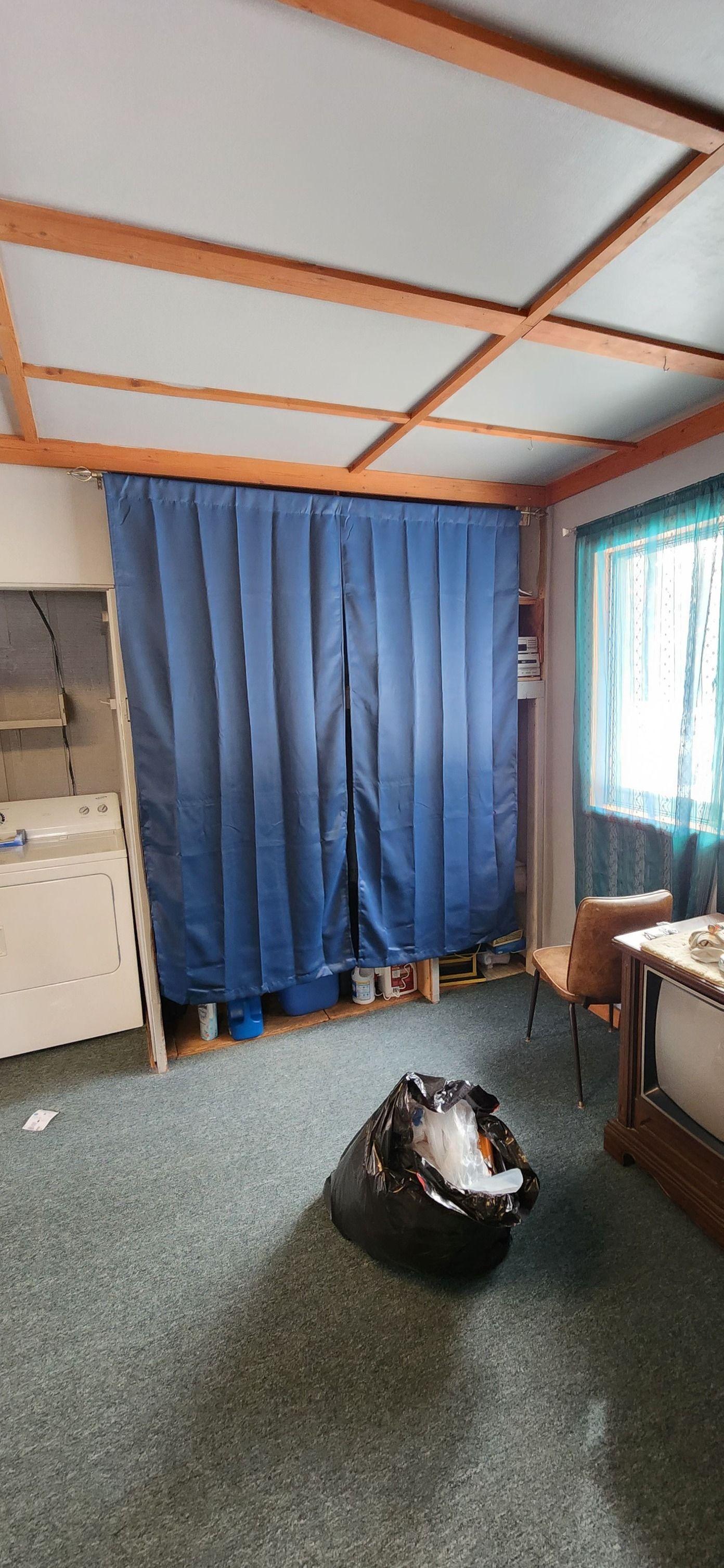 Exterior Painting — Forest Lake, MI