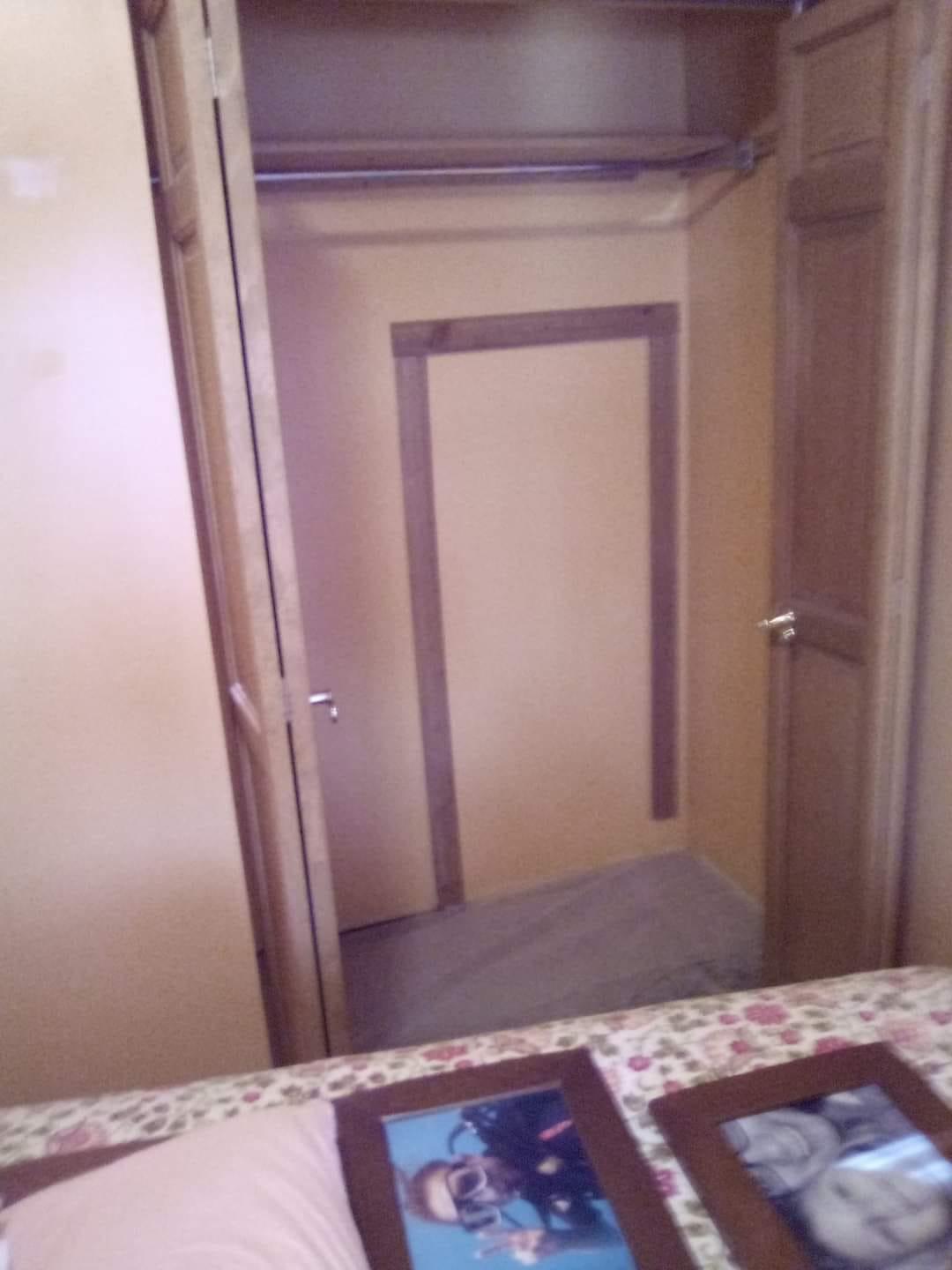 Interior Painting — Forest Lake, MI