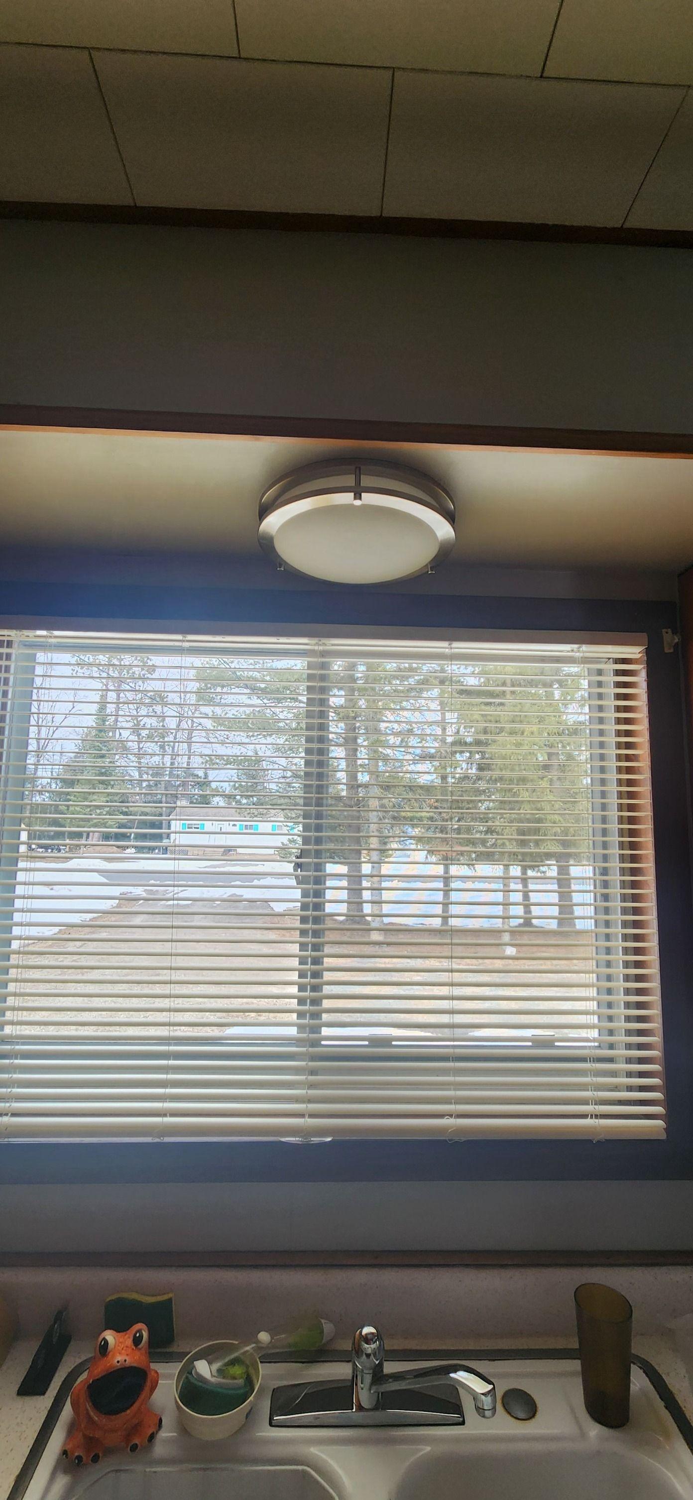 Exterior Painting — Forest Lake, MI