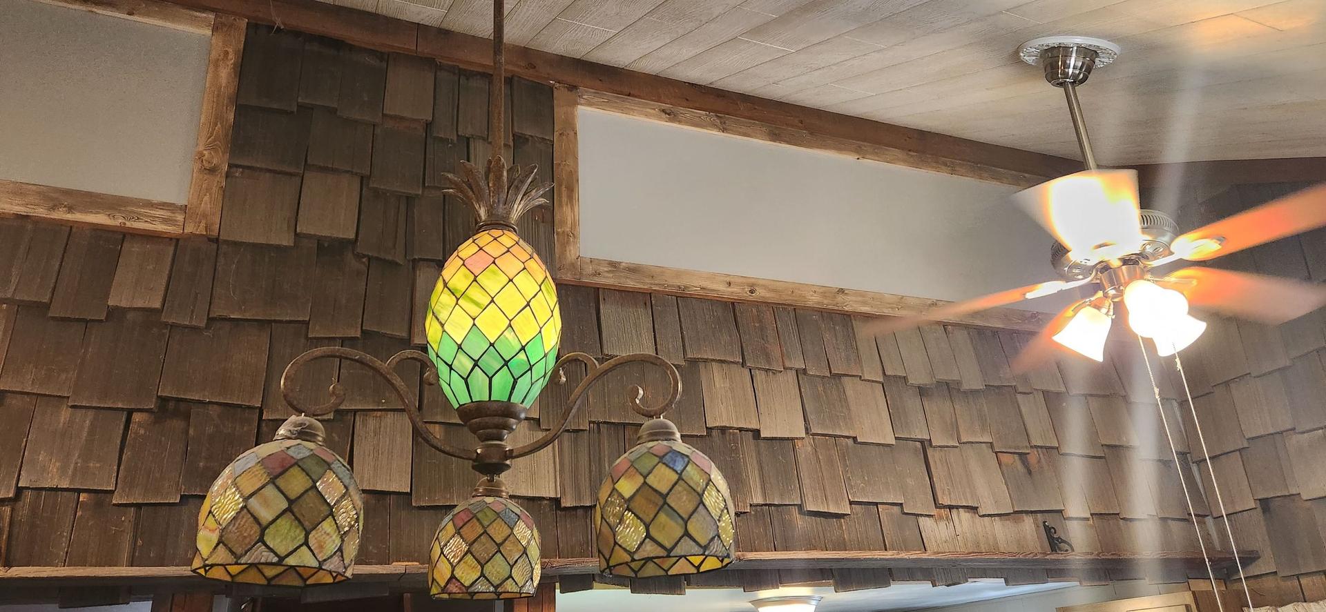 Interior Painting — Forest Lake, MI