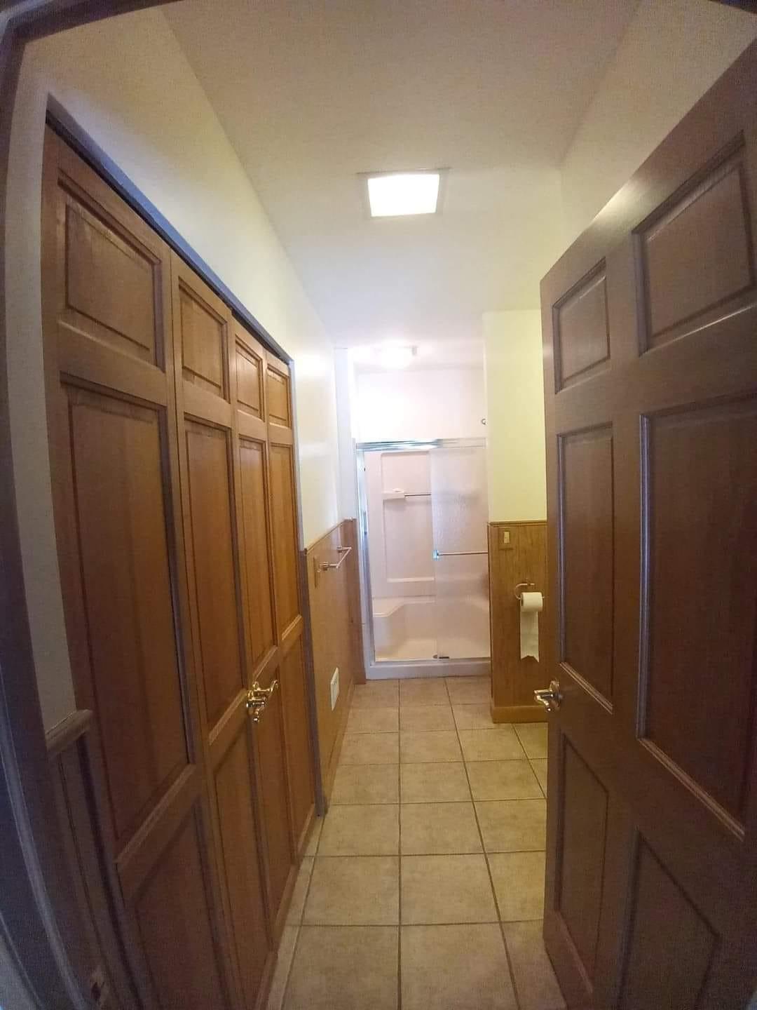 Interior Painting — Forest Lake, MI