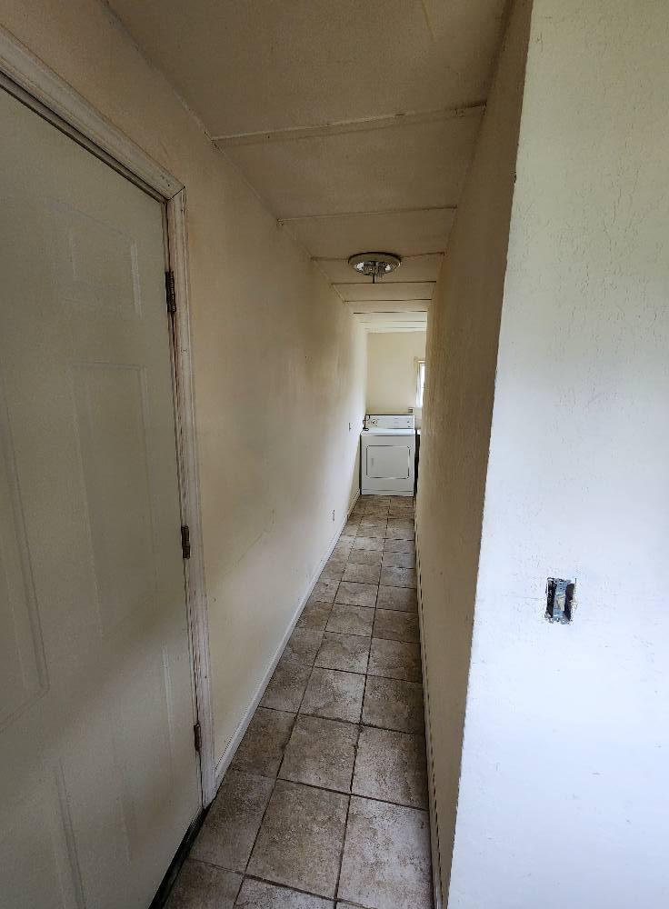 Ceiling & Wall Painting — Tawas, MI