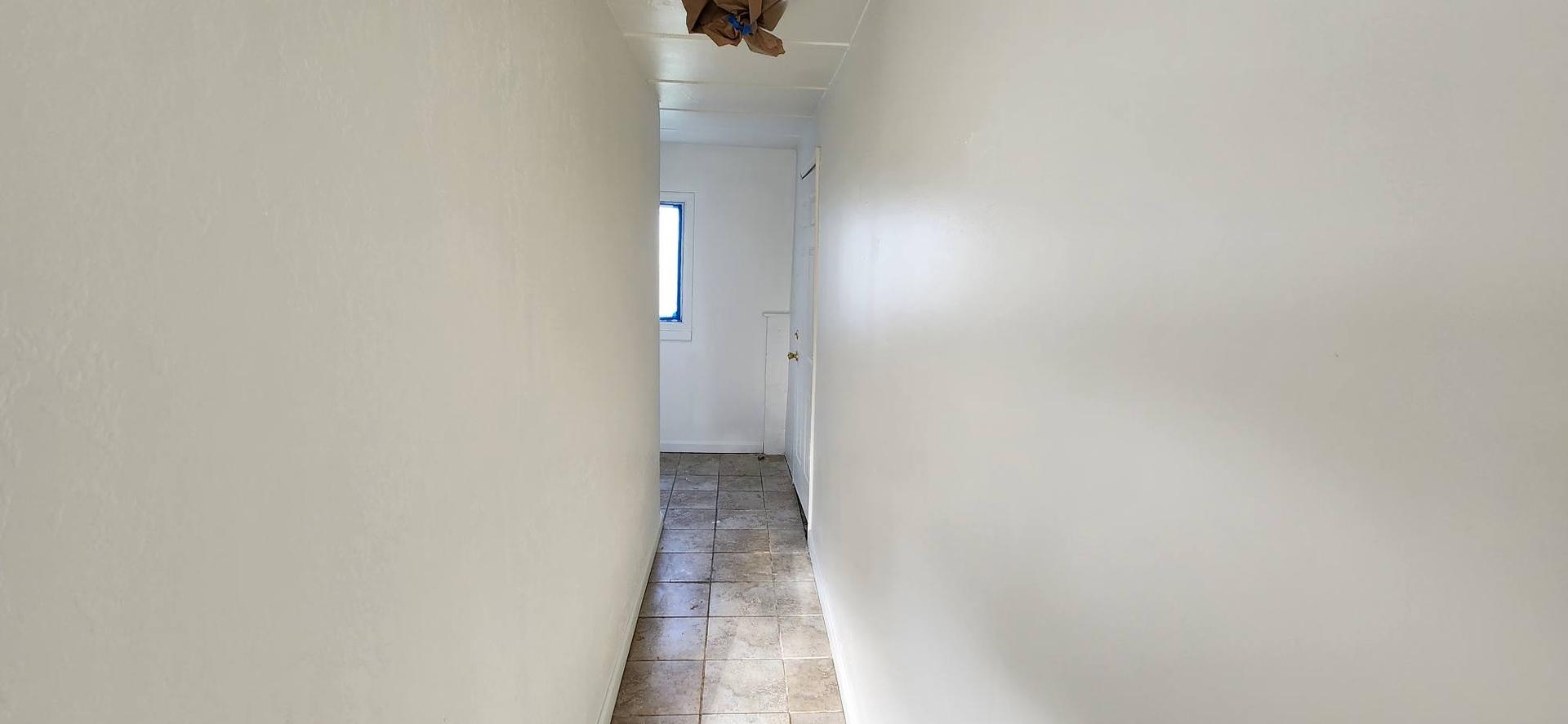 Ceiling & Wall Painting — Tawas, MI