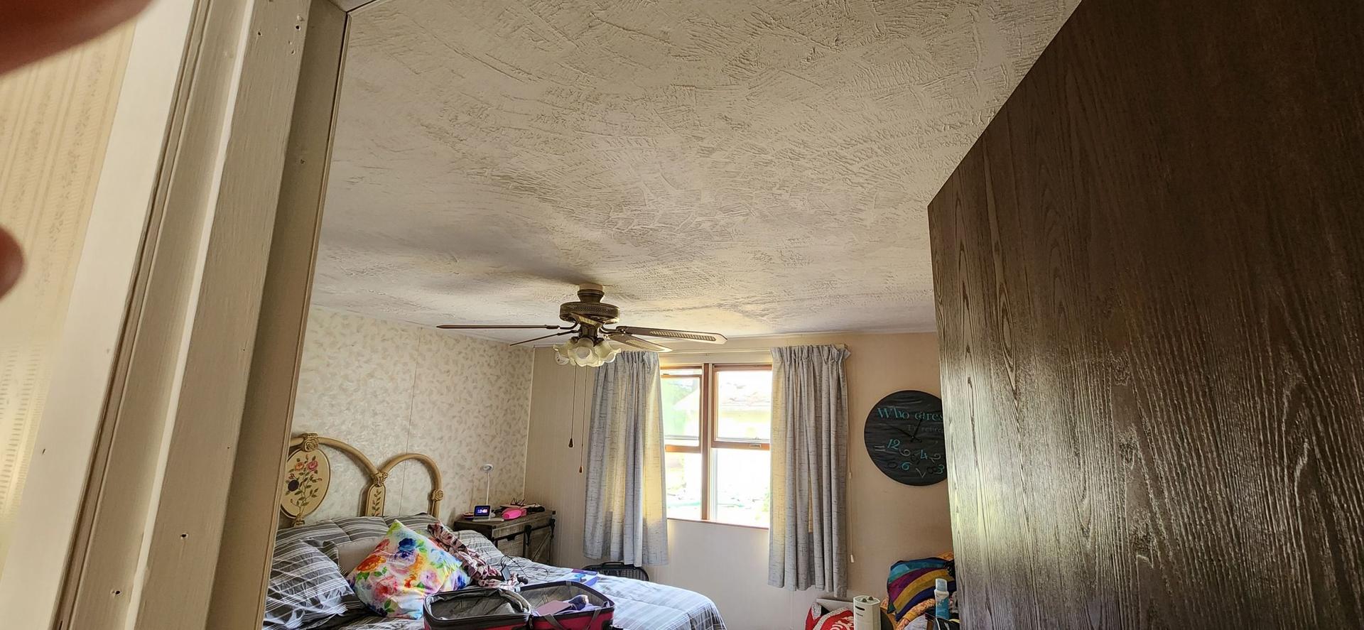 Interior Painting — Forest Lake, MI