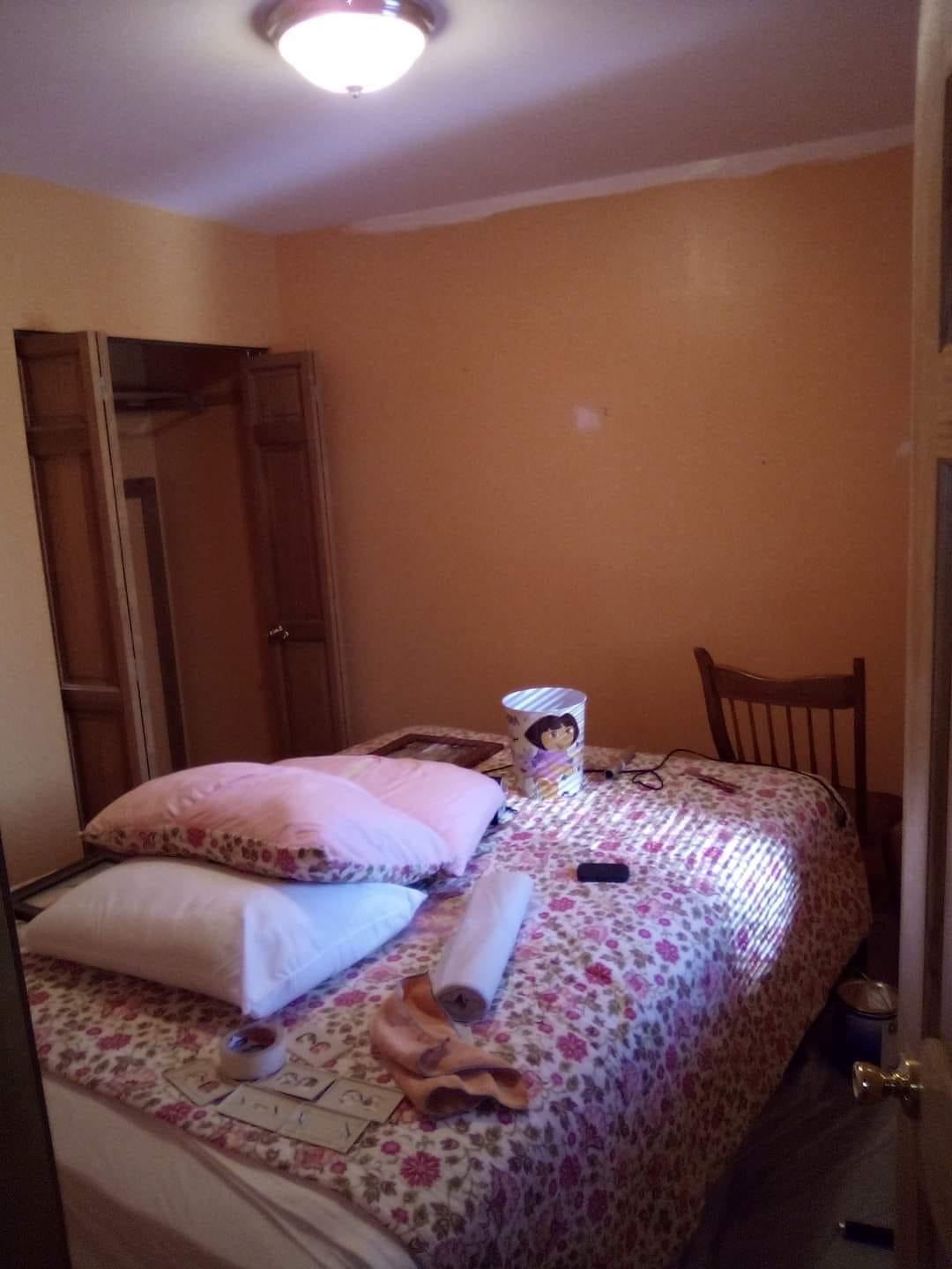 Interior Painting — Forest Lake, MI