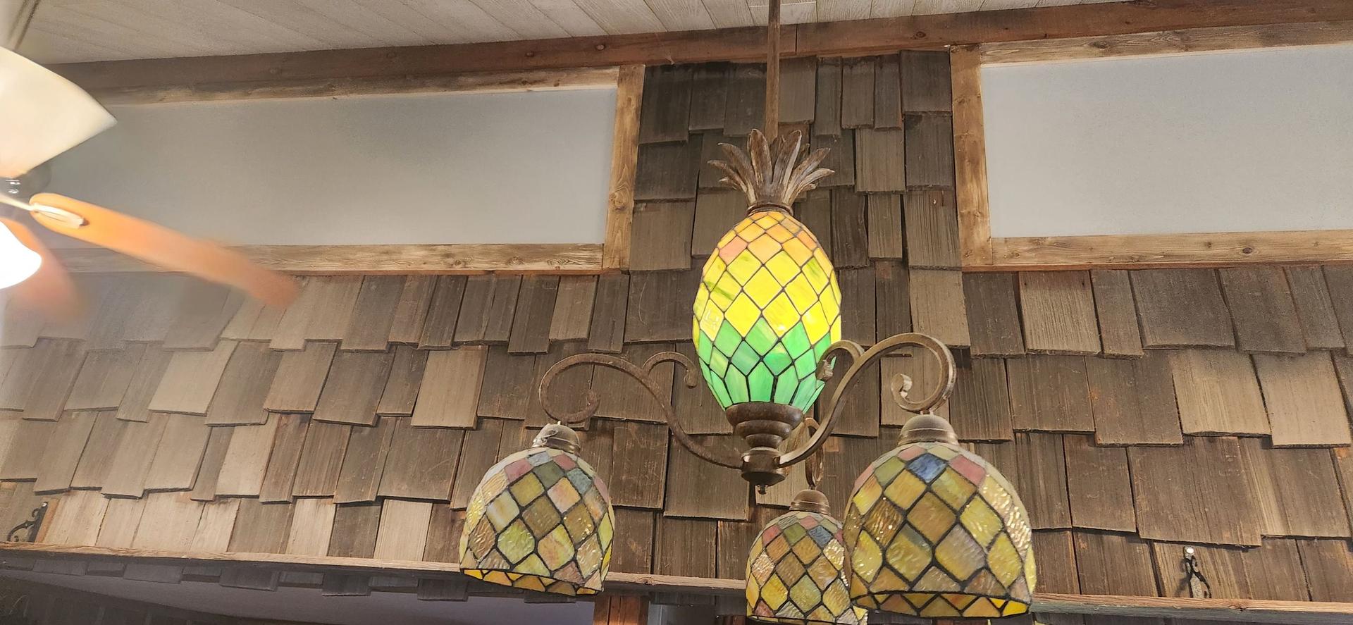 Interior Painting — Forest Lake, MI