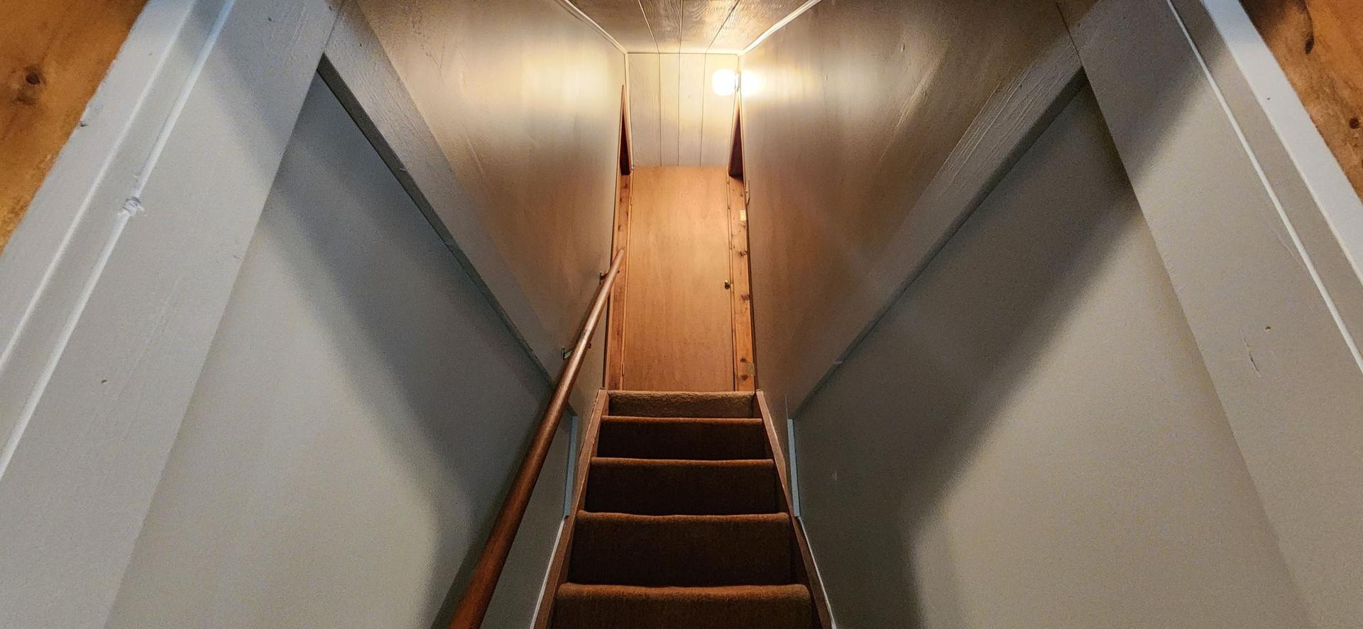 Interior Painting — Forest Lake, MI