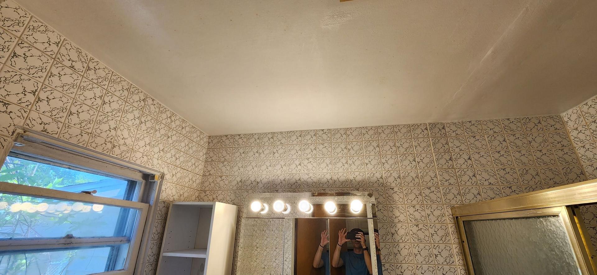 Interior Painting — Pinconning, MI