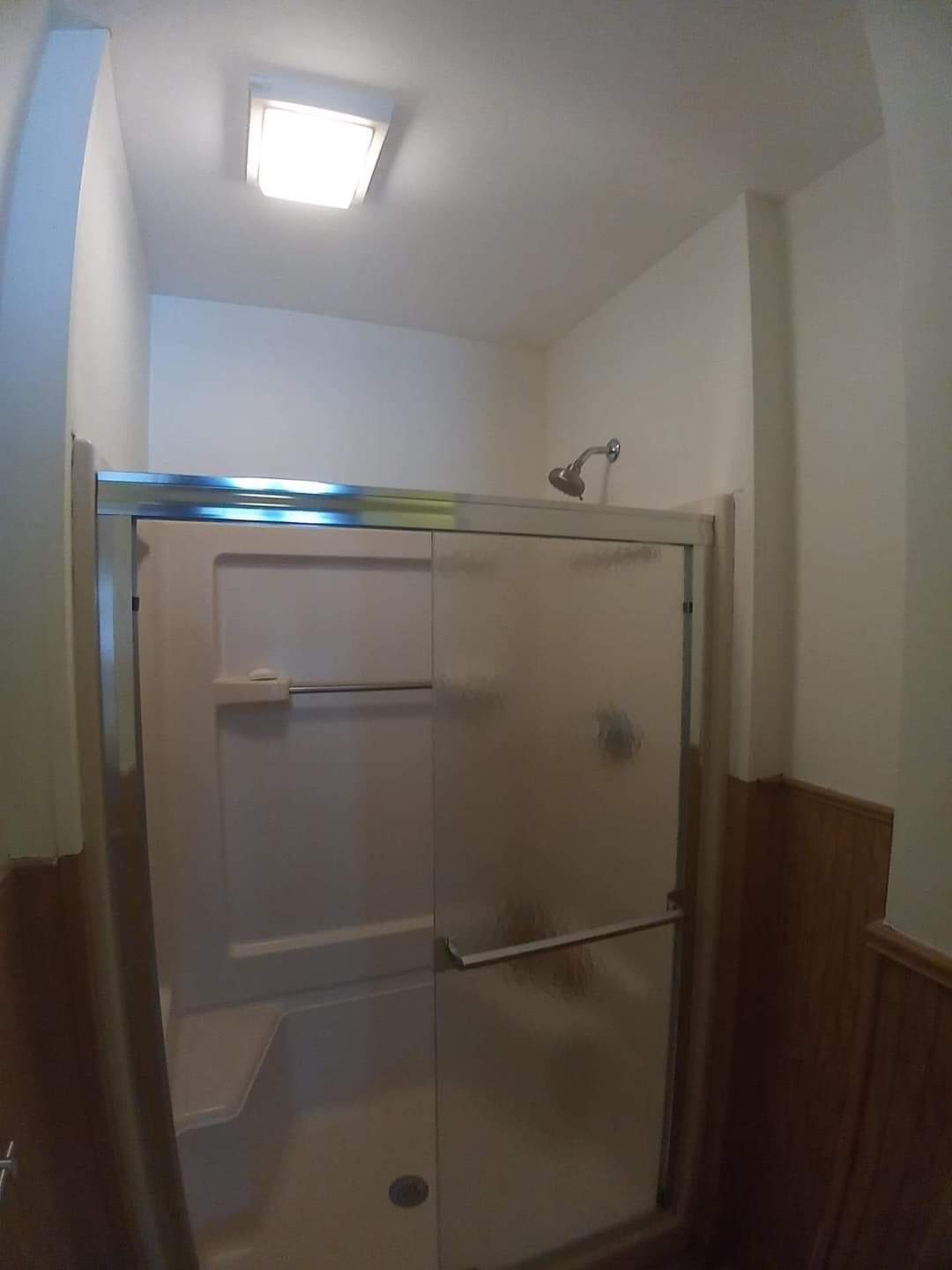 Interior Painting — Forest Lake, MI