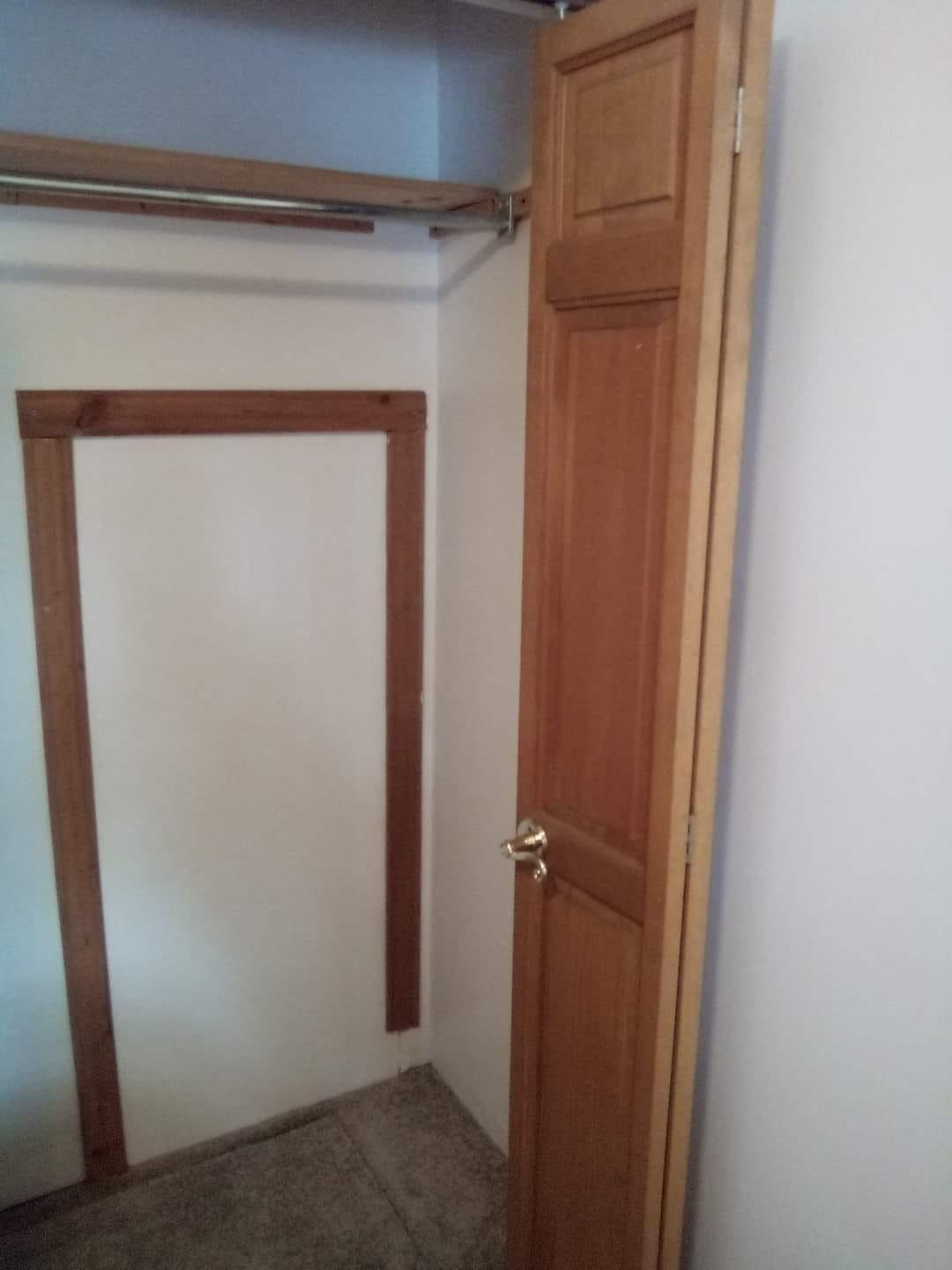 Interior Painting — Forest Lake, MI